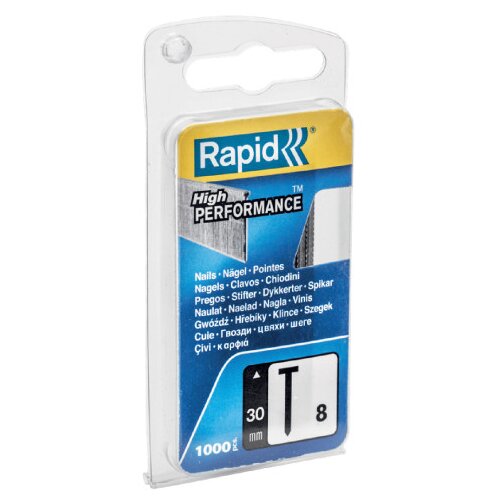 Rapid ekseri 8/30mm nb 40109536 Cijene