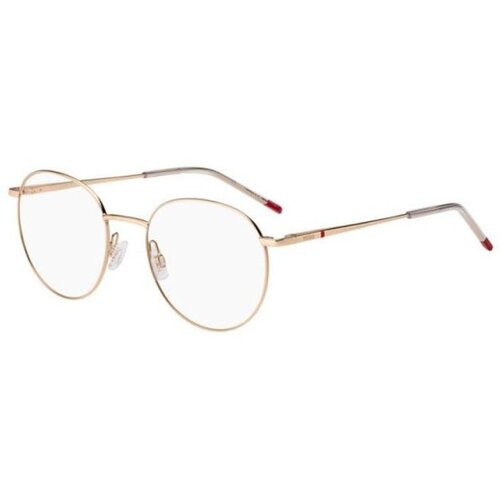 Hugo HG1326 DDB - ONE SIZE (51) Cijene