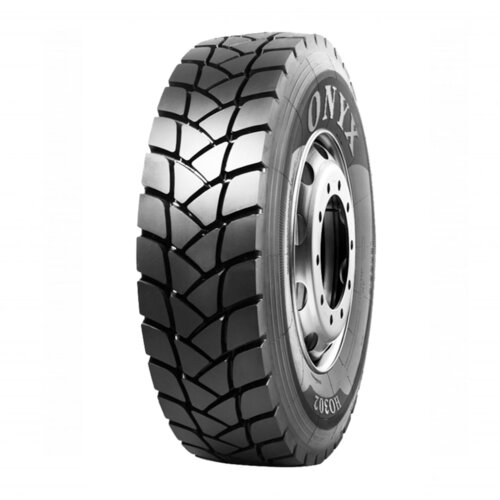 Onyx t 13R22.5 156/152L HO302 m+s Slike