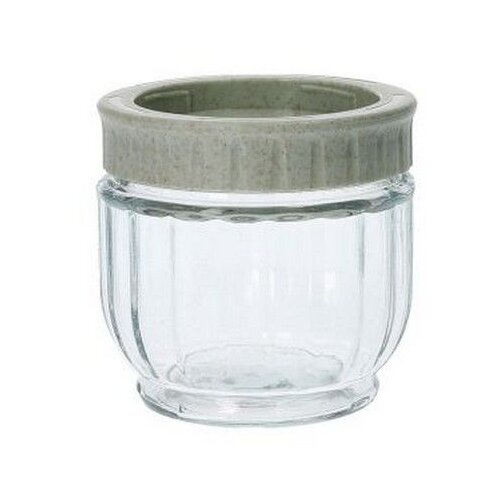  Tegla TENZO 0.4l - Green - HML Cene