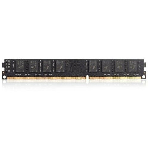 KingFast RAM DDR3 8GB 1600MHz Slike