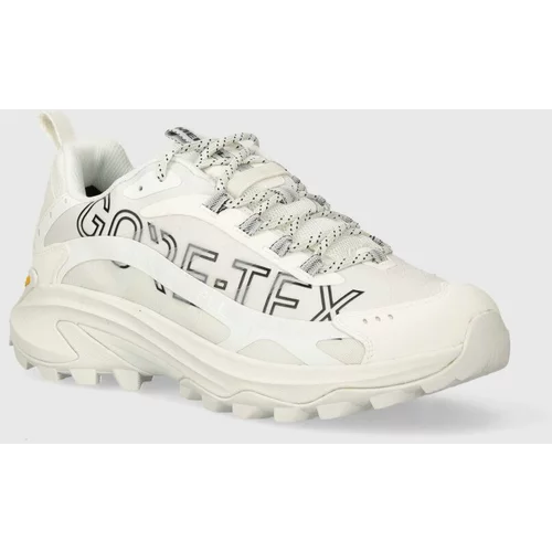 Merrell 1TRL Cipele Moab Speed 2 GORE-TEX za muškarce, boja: bijela, J005803
