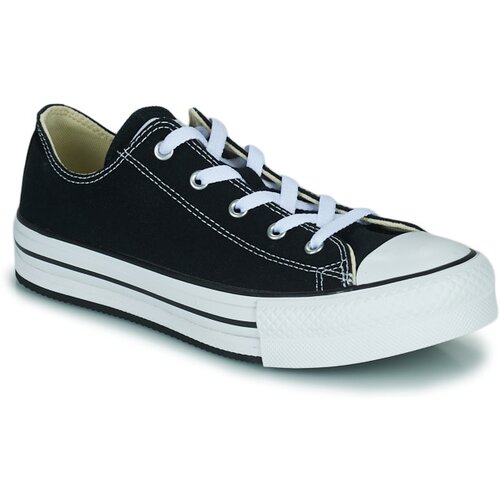 All star crne on sale