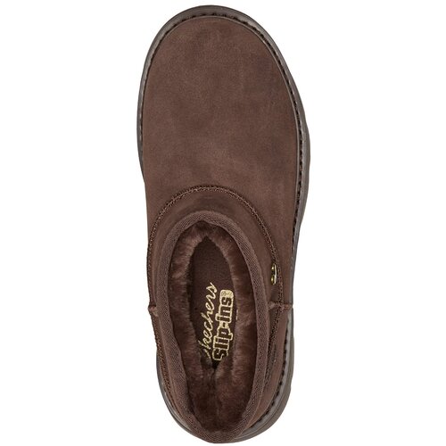 Skechers Keepsakes Cozy čizme Slike