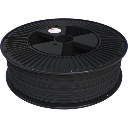 Formfutura Bulk PLA Black - 1,75 mm / 4500 g Cijene