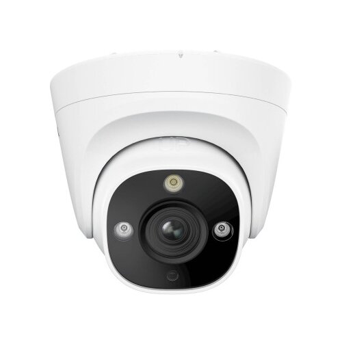 Reolink SMB kamera RP-PCT8M 8MP, 4K, IR 30m, POE, Ai zaznavanje Cene