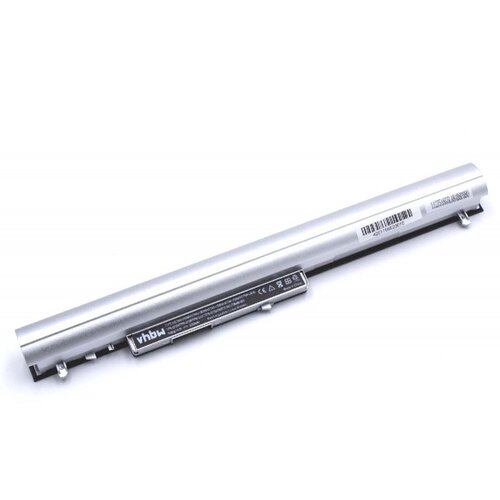  Baterija za HP 14-W / 14-Y / 15-F, LA03, 2200 mAh Cene
