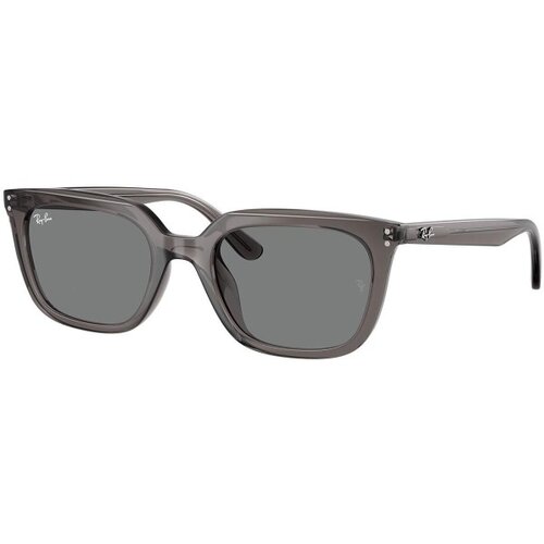 Ray-ban Naočare za sunce RB 4439D 667587 Slike