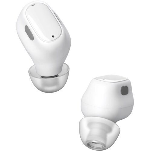 Baseus NGTW240002 White Bezične bubice Slike