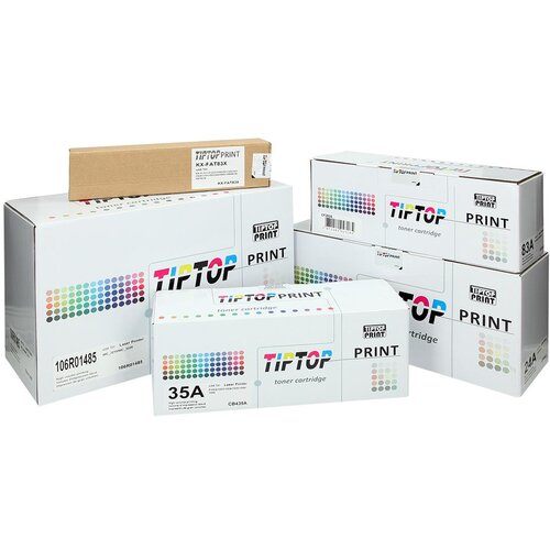 Max XEROX TONERA 106R1159 Cijene