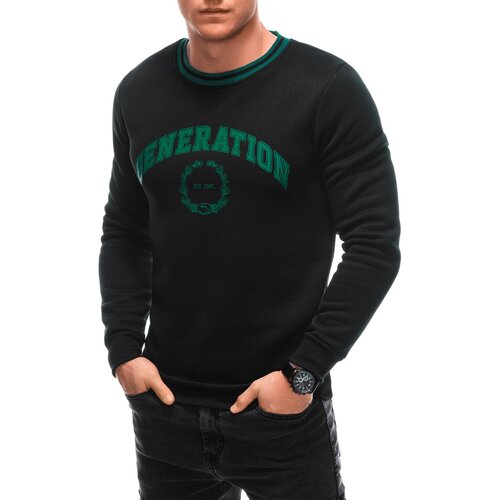 Edoti Men's sweatshirt Cijene