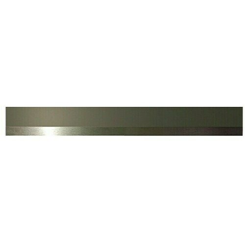 LOGOCLIC Zamjenska oštrica (Namijenjeno za: rezač laminata LS220) Cijene