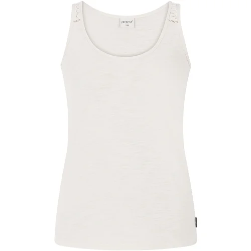  Women's tank top PRTIMPULSE