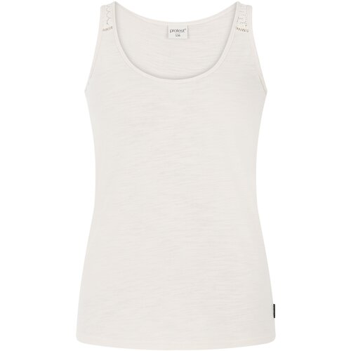  Women&amp;#039;s tank top PRTIMPULSE Slike