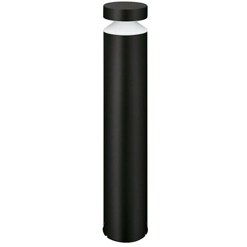 Philips LED vanjska stajaća svjetiljka Laven (Topla bijela, IP44, Visina: 50 cm) Cijene