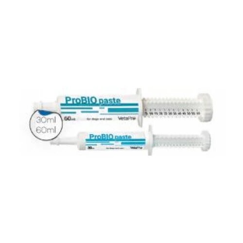Veta Pro ProBIO pasta 30ml Cene