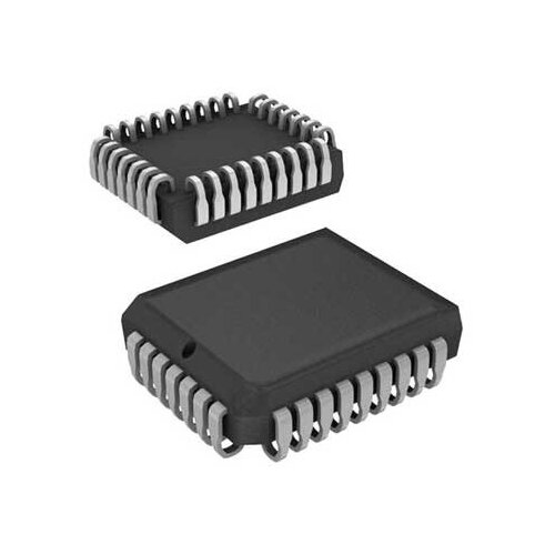  Integralno kolo W27C512P-70 Cijene