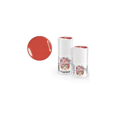  LEI TRAJNI LAK LOLA 14ML Cijene