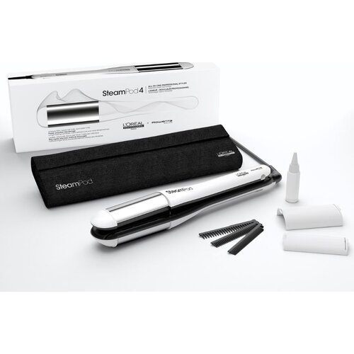 L´Oréal Paris Pegla za kosu LOREAL Professional Steampod 4.0 Cijene