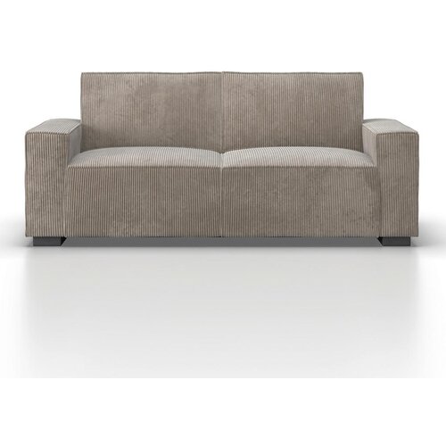Bessagi Home Zofa Liam, Bež Cene
