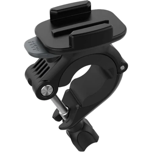 GoPro Handlebar/Seatpost Pole Mount