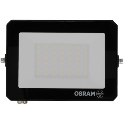 Osram LED reflektor 30W 4000K Slike