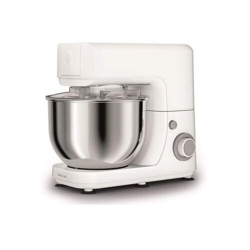  MULTIPRAKTIK TEFAL QB150138 Cijene
