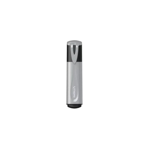 Maped text marker metal srebrni sljokice ( m742039 ) Cene