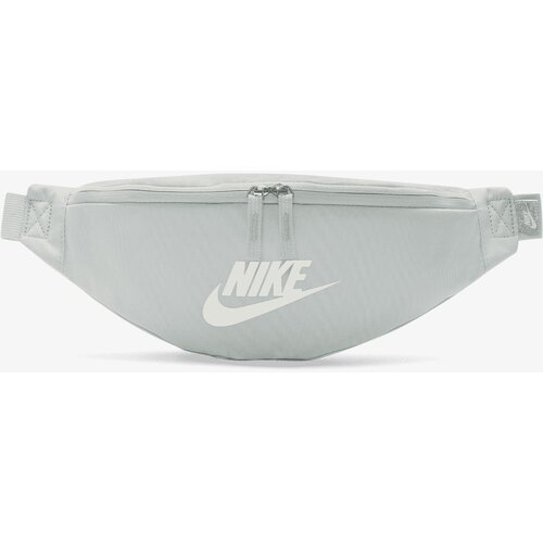Nike muška torbica nk heritage waistpack DB0490-034 Slike