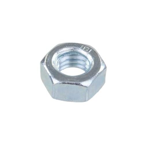  MATICA ZN M 20 Cijene