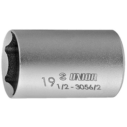 Unior nasadni ključ 1/2&ldquo;, tankozidni 19 620282 Cene