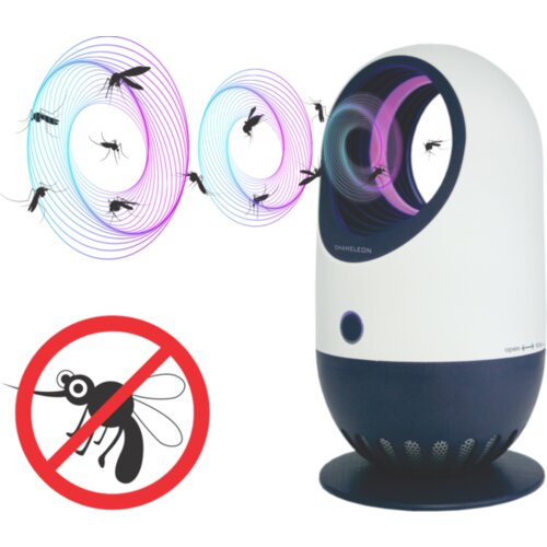 Chameleon UV Lovilec komarjev Cene
