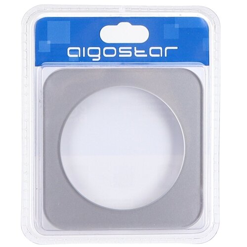 Aigostar Okvir za prigu&amp;scaron;iva Slike
