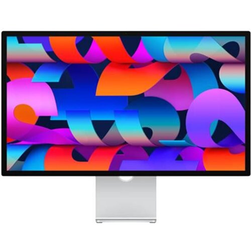 Apple monitor mff14z/a 27"/IPS/60 hz Cene