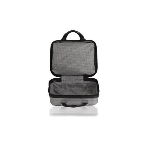 Zoozie Bags set kofera 7378, 2 dijela, Teget Slike