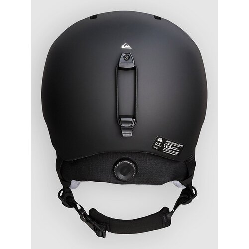Quiksilver true black Slike