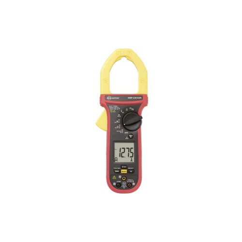 Beha Amprobe AMP 330-EUR strujne stezaljke digitalni CAT III, CAT IV Cijene