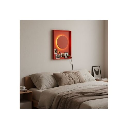 Opviq zidna lampa Harlı 15700 Slike