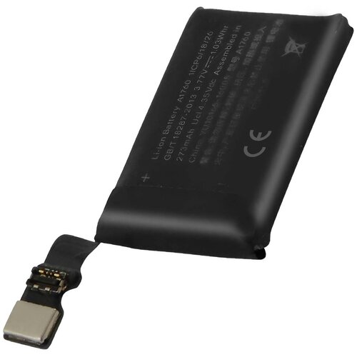 AVIZAR Baterija za prenosni računalnik HP EliteBook 8560w Li-ion 14.8V 4400mAh 65Wh, Črna, (5000277239) Cene