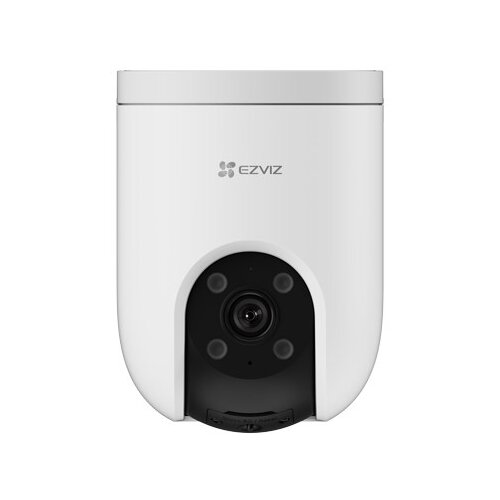 Ezviz H8c Pro 2K Dome IP security camera Outdoor 2304 x 1296 pixels Ceiling Cijene