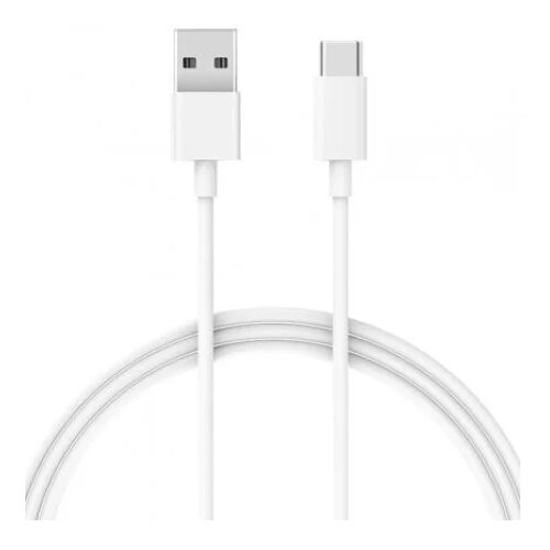 FastAsia USB 2.0 na Tip C 1,5 m (beli) Cene