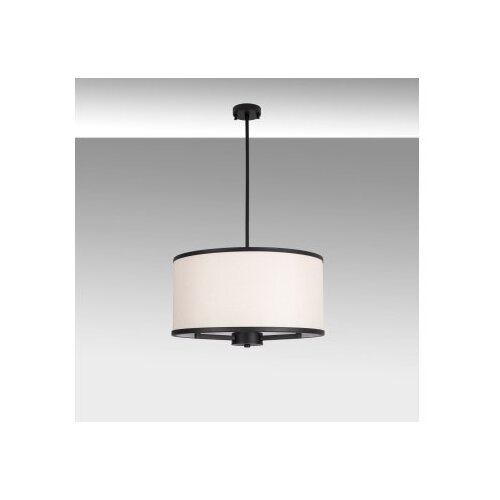 Opviq way - 11651 blackwhite chandelier Cene