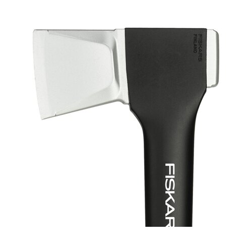 Fiskars 1015640 (122443) Sekira X11 - S Slike