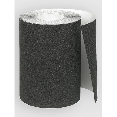 Flying Wheels 10" Roll Grip Tape black Cijene