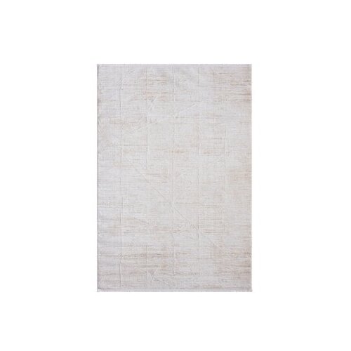 Conceptum Hypnose parla 5781 beige hall carpet (120 x 250) Slike