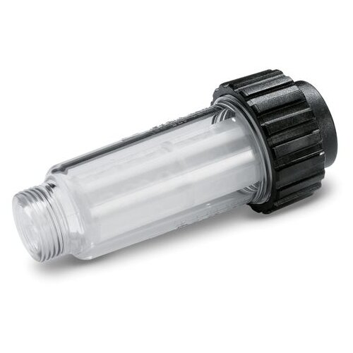 Kärcher Karcher vodni filter 4.730-059.0 Cene