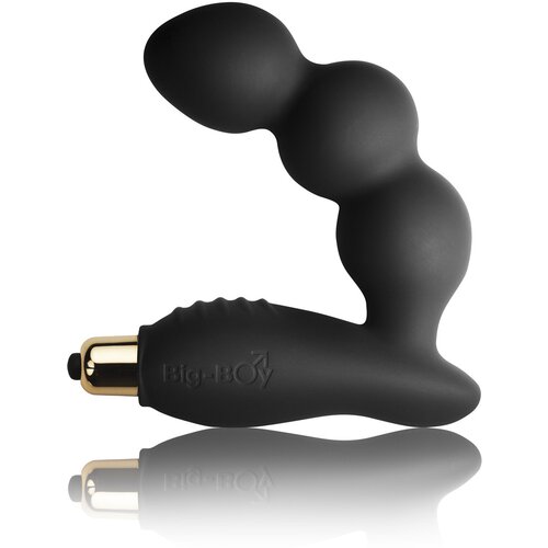 Rocks Off Stimulator prostate Big Boy Cene