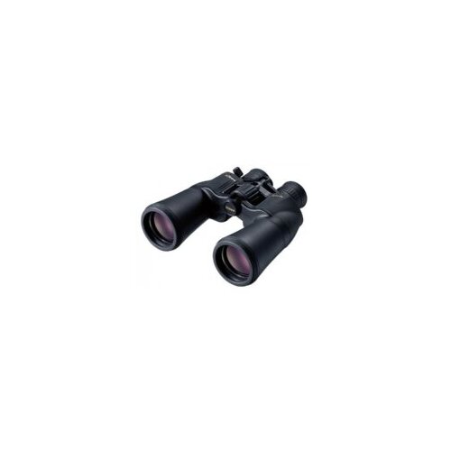 Nikon Dvogled Aculon A211 10-22X50 Cijene