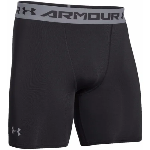 Under Armour heatgear armour compression hlače