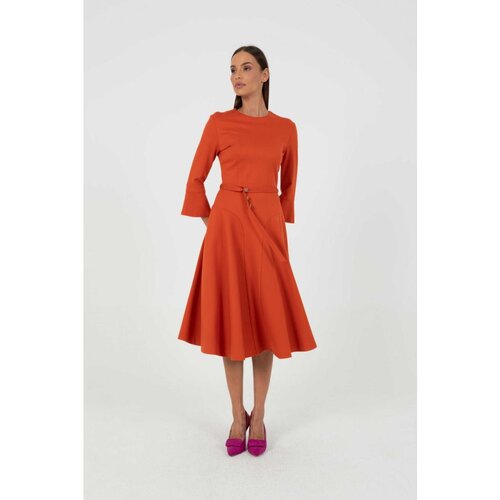 P....s....fashion ženska  HALJINA XXBDHALJ052 01 46390104 Cene